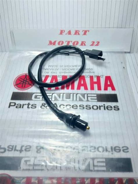 Switch Rem Depan Yamaha XRide X Ride 2BU H3980 00 Lazada Indonesia