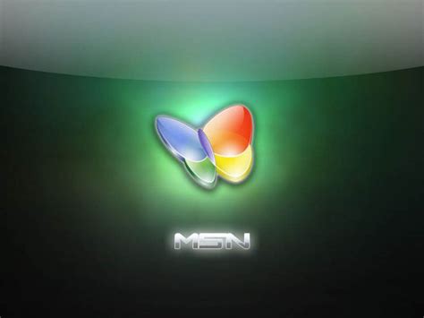 🔥 50 Free Msn Wallpapers And Themes Wallpapersafari