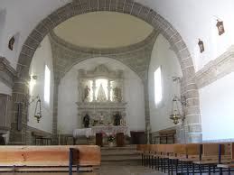 Ermita De La Virgen Del Castillo Vilvestre Para Ni Os