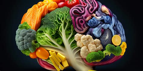 The Mind Body Connection How Nutrition Impacts Your Mental Health • Dr Quintal And Associates