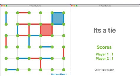 Making Simple Games In Python Interactive Python Code For The Game Of