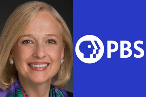 Realscreen Archive Trump Directs Cpb To Cut Funding To Pbs Npr In