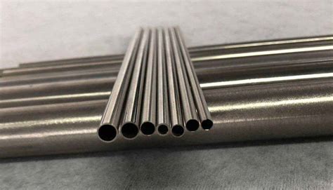 Inconel 625 Pipes Tubes Supplier Exporter In India