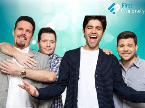 Entourage Cast Where Are They Now