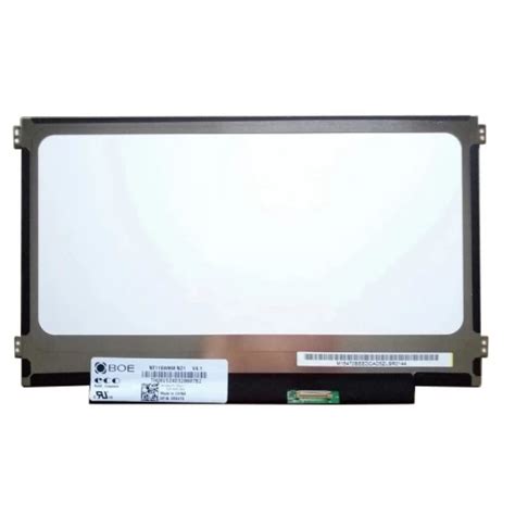 NT116WHM N21 11 6 Inch N116BGE EA2 N116BGE E42 N116BGE EB2 LCD