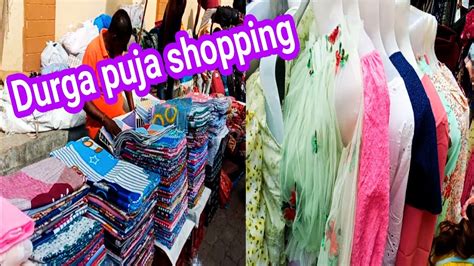 Shopping Part 3guwahati Fancy Market Youtube