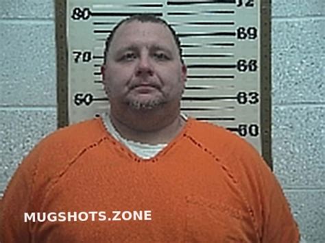 Roberts Steven Edward 01052023 Belmont County Mugshots Zone