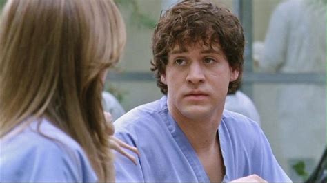 Pin By Greys George O Malley On Greys Anatomy S George OMalley