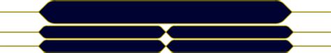 Millionaire Hot Seat Question Template By Leafman813 On Deviantart