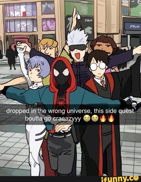 Me Shaking My Ass While Im Laying On My Stomach In Bed IFunny