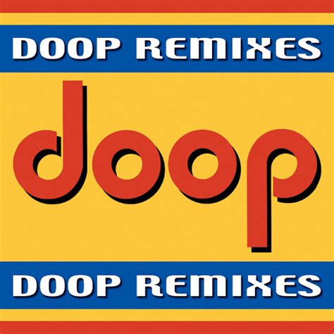 Doop Jean Lejeux Et Son Orchestre Extended Version Youtube Music