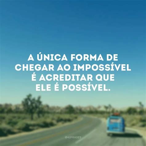 Frases De Apoio Para Voc Estender A M O A Quem Estiver Precisando