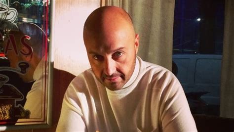 Joe Bastianich, Masterchef Junior Judge: 5 Fast Facts | Heavy.com