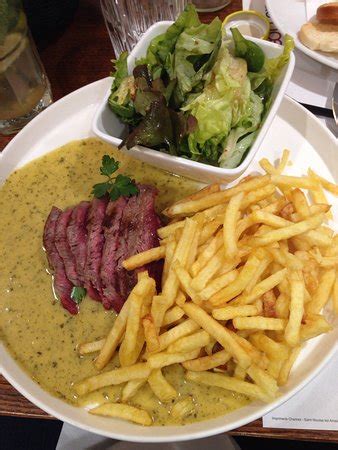 L Assiette Au Boeuf Arras Restaurant Reviews Photos Phone Number