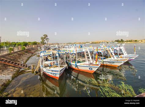 Nile River Poster Hi Res Stock Photography And Images Alamy