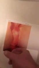 Tribute Wife Gay Man Man Porn XHamster