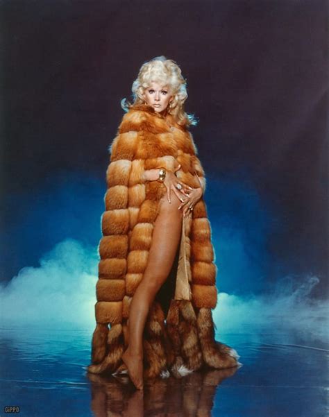 Picture Of Connie Stevens