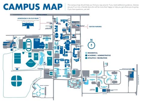 Iowa State University Campus Map All Maps
