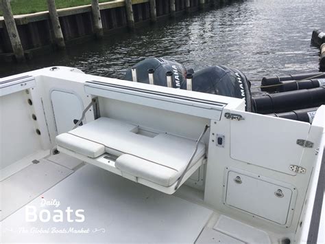 2001 Aquasport 275 Explorer For Sale View Price Photos And Buy 2001