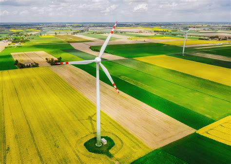 Ausreichend Wasserstoff für den Bedarf in Deutschland ab 2030