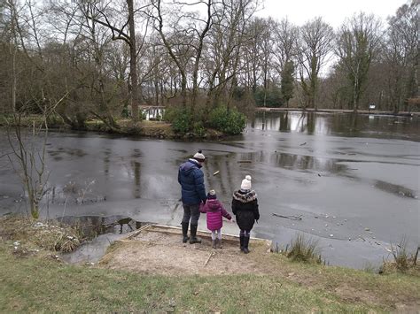 Biddulph Grange Country Park