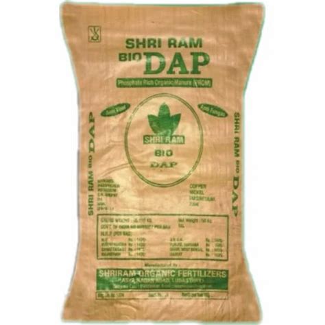 Mangala Dap Sakthi Fertilizers