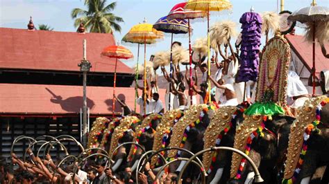 Hampi Festival 2024 - Date, History, Major Attractions, How to Reach ...