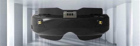 Fpv Goggles