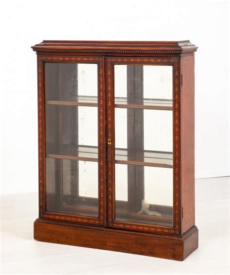 Table Décriture Victorienne Antique 1850 Antiquites Canonbury
