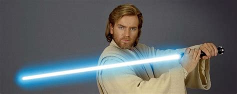 Star Wars El Spin Off Sobre Obi Wan Kenobi Ya Tiene Fecha De