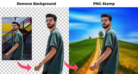 Background Eraser Remove Bg Apk لنظام Android تنزيل