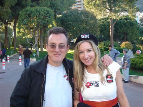 Fuck Yeah Victoria Coren Mitchell