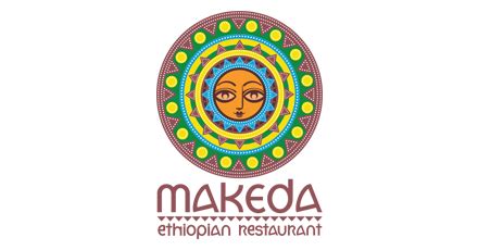 Makeda Ethiopian Restaurant Delivery in Alexandria - Delivery Menu ...