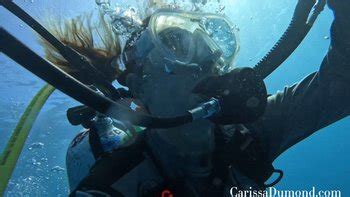 SCUBA Videos And Porn Clips Clips4Sale