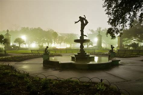 Tourist Attractions In New Orleans La Planetware