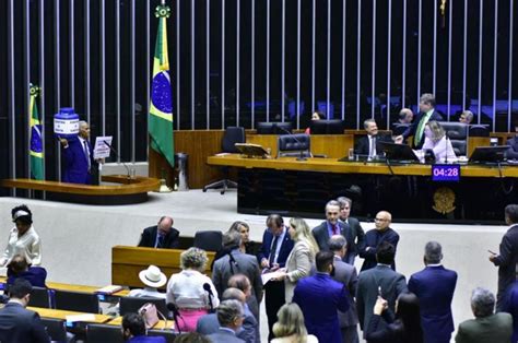 C Mara Aprova Marco Regulat Rio Do Fomento Cultura Minist Rio Da