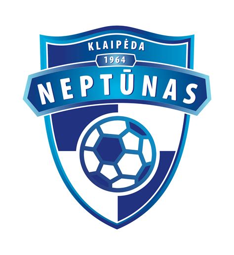 BFA Vilnius Vs FK Neptunas Klaipeda Prediction 30 08 2024 Football