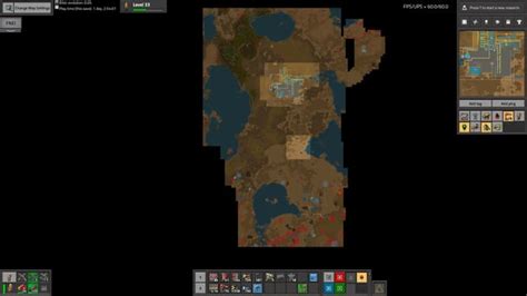 My Current Bobs/Angels game. : r/factorio