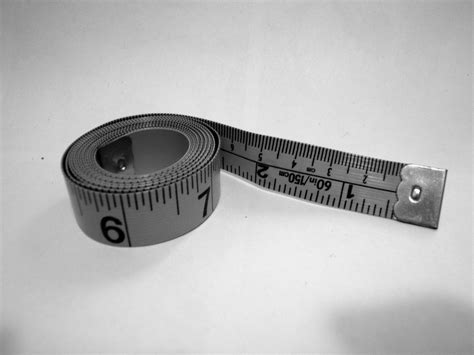 objetos  photo  freeimages