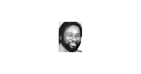 Charles Daughtry Obituary 2018 Tampa Fl Bradenton Herald