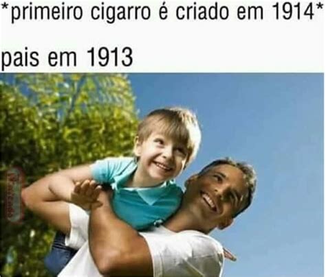 Sai Pra Comprar Cigarro Meme Subido Por Noslimesaga Memedroid