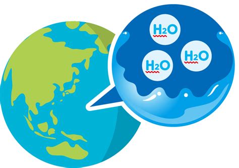 What Is Hydrogen｜approach To A Hydrogen Society｜fujikin Incorporated