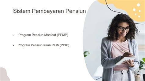 Ppt Kel Dana Pensiun Syariah Youtube