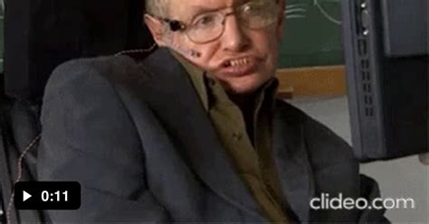 Stephen Hawking When He Arrived On Epsteins Island 9gag