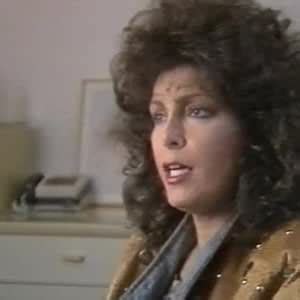 Amazon Co Jp Sex Change Shock Horror Probe DVD