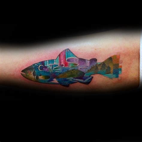 59 Pixel Tattoo Designs That Remind Us How Much We Love Video Games