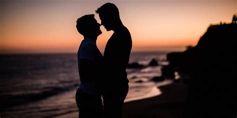 Famoso Gay Trai O Marido Sobrinho Comete Incesto E Pode Ser Preso