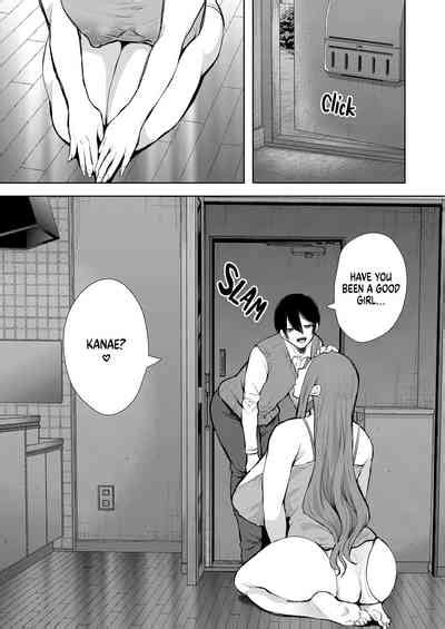 Mukashi No Uwaki Aite No Ko Ga Jitsu Wa Watashi No Musuko No Doukyuusei De Nhentai Hentai