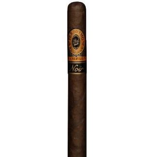 Perdomo Reserve Th Anniversary Champagne Noir Maduro Churchill