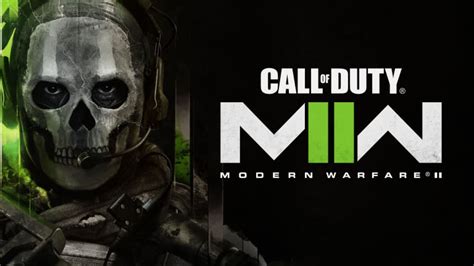 Call Of Duty Modern Warfare 2 Shipment Notre Guide De La Carte Astuces Et Guides Call Of